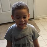 Ray Smiley - @crsmileymmc4 - Instagram