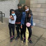 ray smiley - @raysmiley47 - Instagram