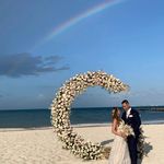 Raymond Luu - @raysmileyface - Instagram