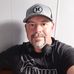 Raymond Smiley - Facebook
