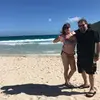 RaySmiley69 - @raysmiley69 - TikTok