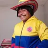 raysmiley985 - @raysmiley985 - TikTok