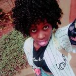 raysmiley - @raysmiley123 - Instagram