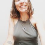 Riley Ray - @smileyrileyray - Instagram