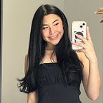 🪬 - @smiley.ray_ - Instagram