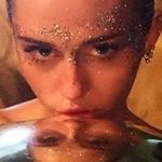 Smiley Ray - @ray.smiley - Instagram