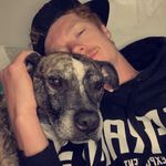 Tyler Ray Smiley - @tylersmiley12 - Instagram