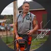Buckin' Billy Ray Smith - @buckin.billy.ray - TikTok