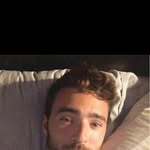 Eric Smith - @raysmith34467 - Instagram