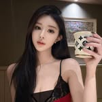 Lennon Smith - @raysmith8392 - Instagram
