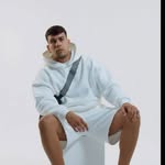 ray 🌐 - @ray_smith.12 - Instagram
