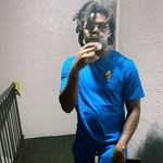 Ray Ray Smith 〽️ - @ray_smith6 - Instagram