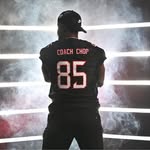 Ray Smith - @bodybychop - Instagram