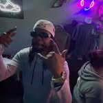 Ray Smith - @fiddledaddy_wavy - Instagram