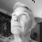 Ray Smith - Facebook