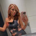 ray smith - @___raysmith - Instagram