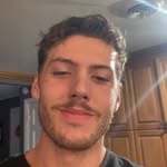 Ray Smith - @ray.smith5 - Instagram