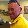 Ray Smith - @ray.smith72 - TikTok