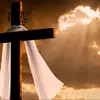Ray Smith - @ray.smith874 - TikTok