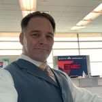 Ray Smith - @ray.smith_5251 - Instagram