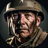 Ray Smith - @deathtoisis81 - TikTok