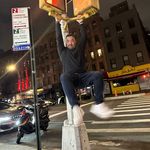 Ray Smith - @ray_smith316 - Instagram