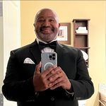 Ray Smith - @raysmith8595 - Instagram