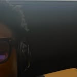 Ray Smith - @ovodrxco - Instagram