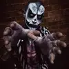Ray Smith - @ray.smith868 - TikTok