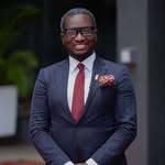 Ray Smith - @raymensgh - Instagram