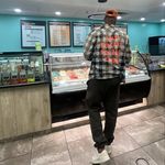 Ray Smith - @2mitty_ - Instagram