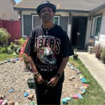Ray Smith - @ray.smith.3975 - Instagram