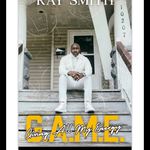 Ray Smith - @coachray1 - Instagram