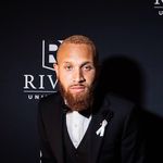 Ray Smith - @shaqlive - Instagram
