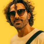 Ray Smith - @ray_smith_portraits - Instagram