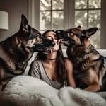 Ray Smith - @raysmith9842 - Instagram