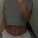 Ray Smith - @asap_vixen_ - Instagram