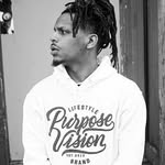 Ray Smith - @llcoolray502 - Instagram