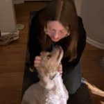 ray smith - @reagan.smith317 - Instagram