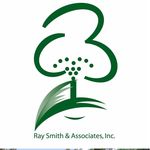 Ray Smith & Associates, Inc - @ray_smith_associates - Instagram