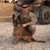 Ray Smith - @ray.smith.8766 - TikTok
