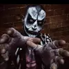 Ray Smith - @ray.smith891 - TikTok