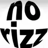 Ray Smith - @mr.rizzhimself123 - TikTok