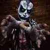 Ray Smith - @mrgenesius1 - TikTok