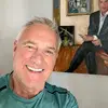 Ray Smith - @ray_smith60 - TikTok