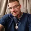 Ray Smith - @ray.smith005 - TikTok