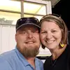 Ray Smith - @ray.smith881 - TikTok