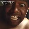 Ray smith jr - @raysmithjrfanpage - TikTok