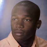 Ray Smith Jr - @truking619live - Instagram