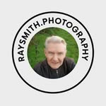 Ray Smith Photography - @raysmith.photography - Instagram